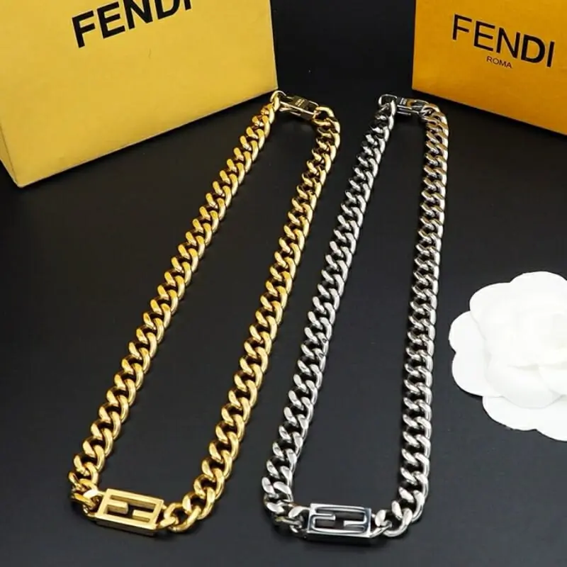 fendi collier s_123a1661